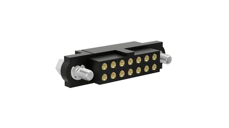 Accessories Part Image