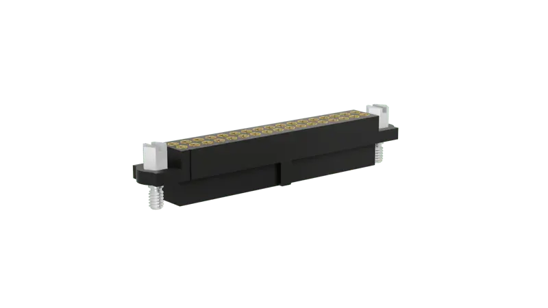 Accessories Part Image