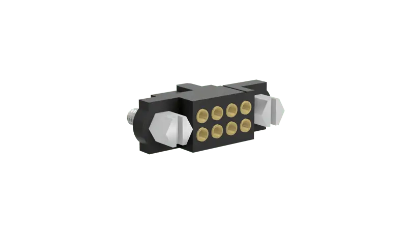 Accessories Part Image