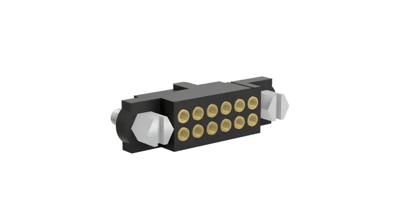 Accessories Part Image
