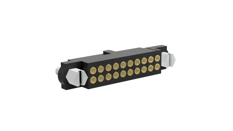 Accessories Part Image