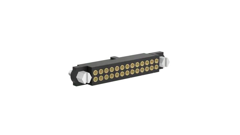 Accessories Part Image