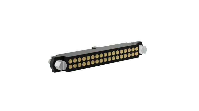Accessories Part Image