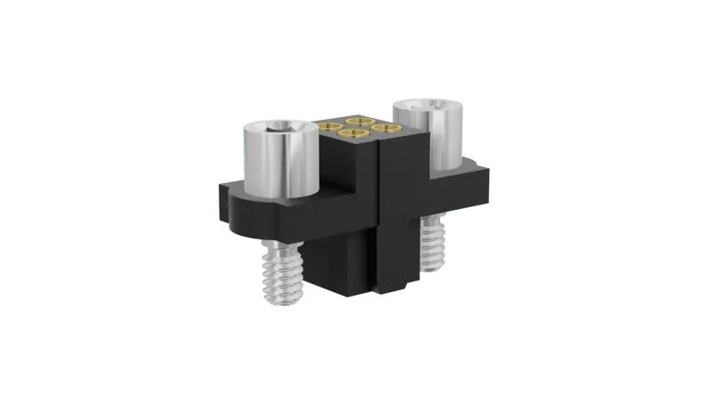Accessories Part Image