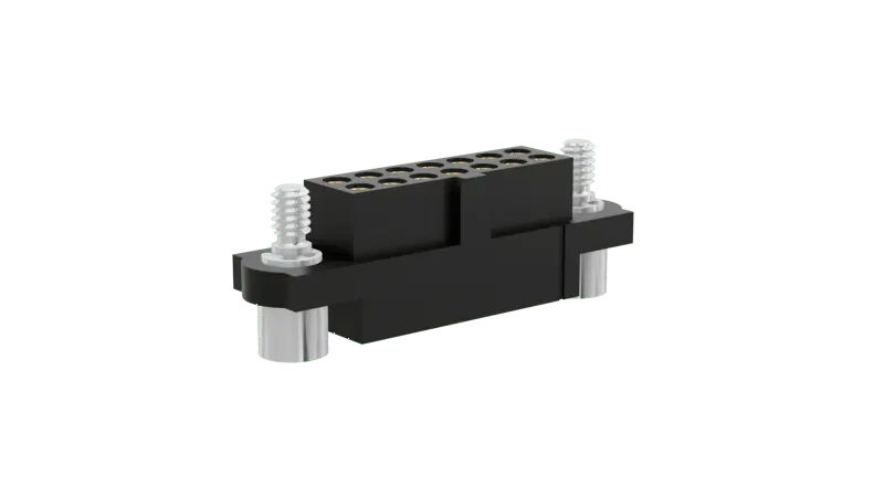 Accessories Part Image