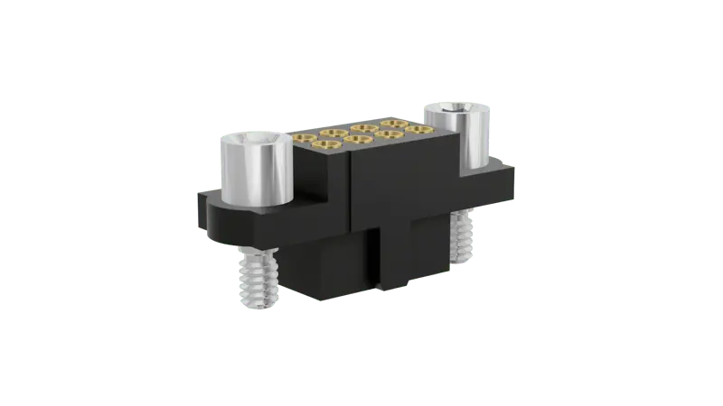 Accessories Part Image