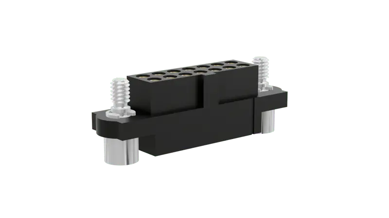 Accessories Part Image