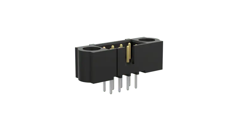 Accessories Part Image