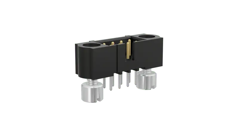 Accessories Part Image
