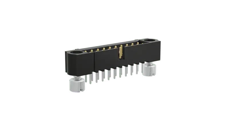 Related Part Image