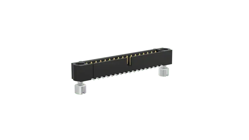 Accessories Part Image