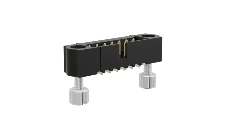 Accessories Part Image