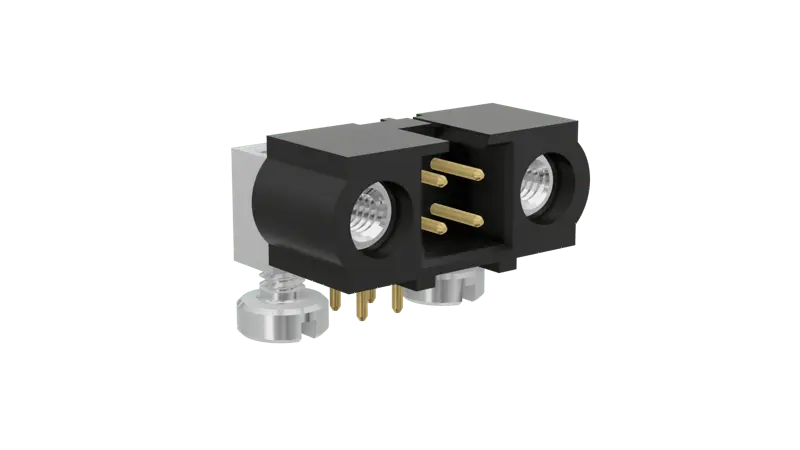 Related Part Image