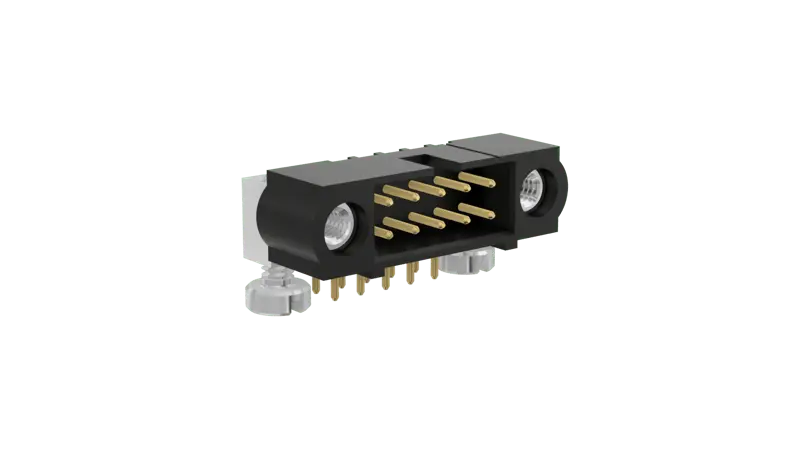 M80-5401042 by harwin