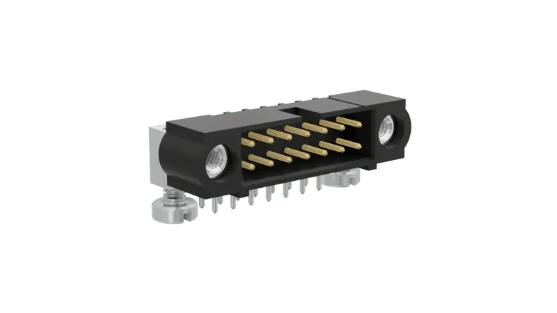 Accessories Part Image