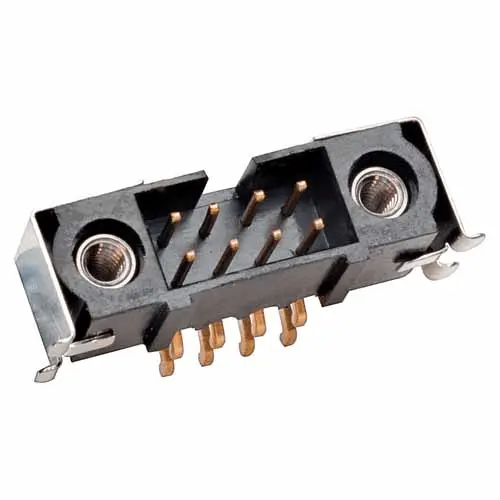 Accessories Part Image
