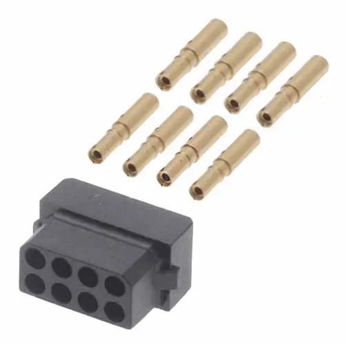 Afbeelding accessoire-onderdeel