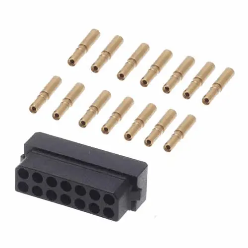 Accessories Part Image