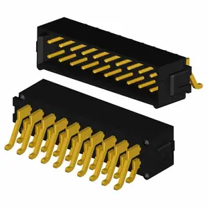 Imagen de la pieza accesoria