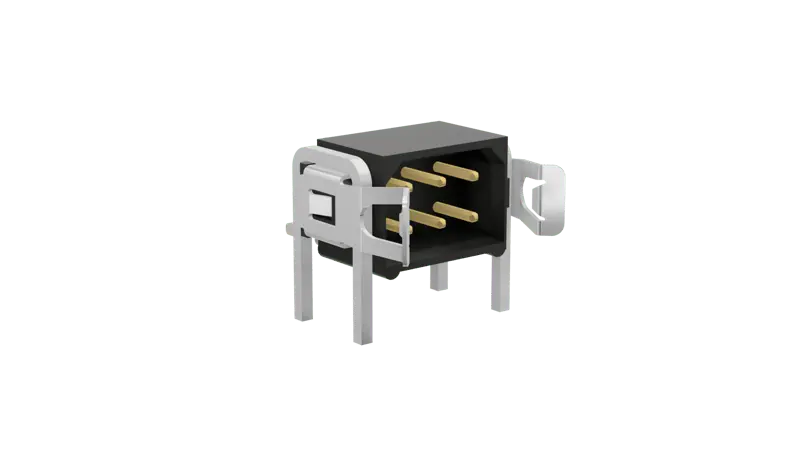 Accessories Part Image