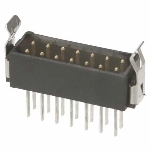 Accessories Part Image