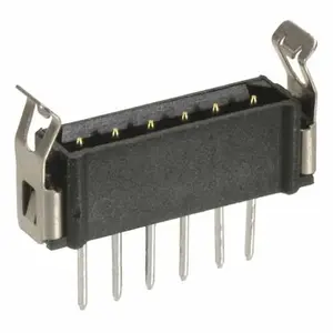 Image de la pièce accessoire