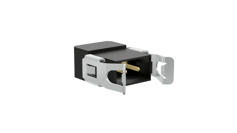 Accessories Part Image