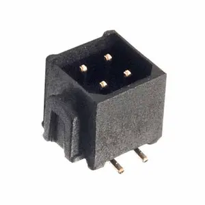 Afbeelding accessoire-onderdeel