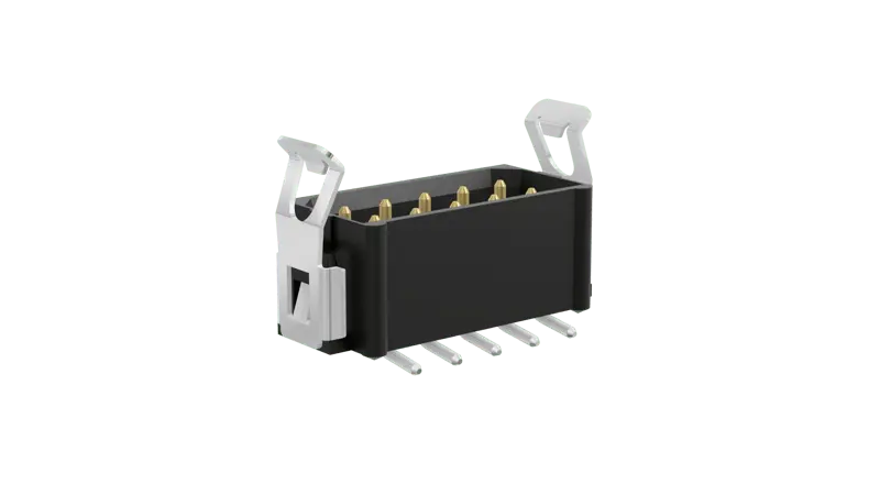 Accessories Part Image