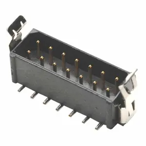 Accessories Part Image