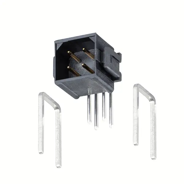 Afbeelding accessoire-onderdeel