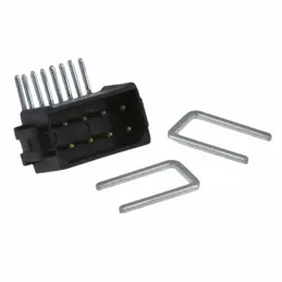 Afbeelding accessoire-onderdeel