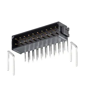 Afbeelding accessoire-onderdeel