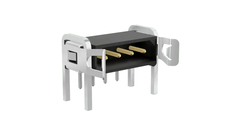 Accessories Part Image