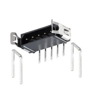 Image de la pièce accessoire