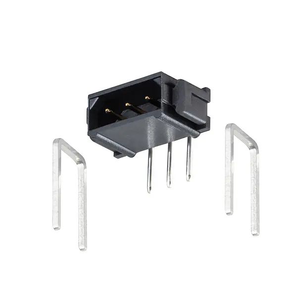 Image de la pièce accessoire