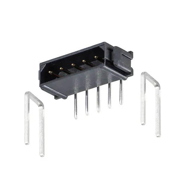 Image de la pièce accessoire