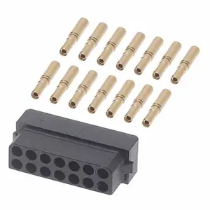 Accessories Part Image