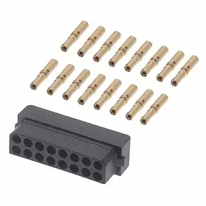 Accessories Part Image