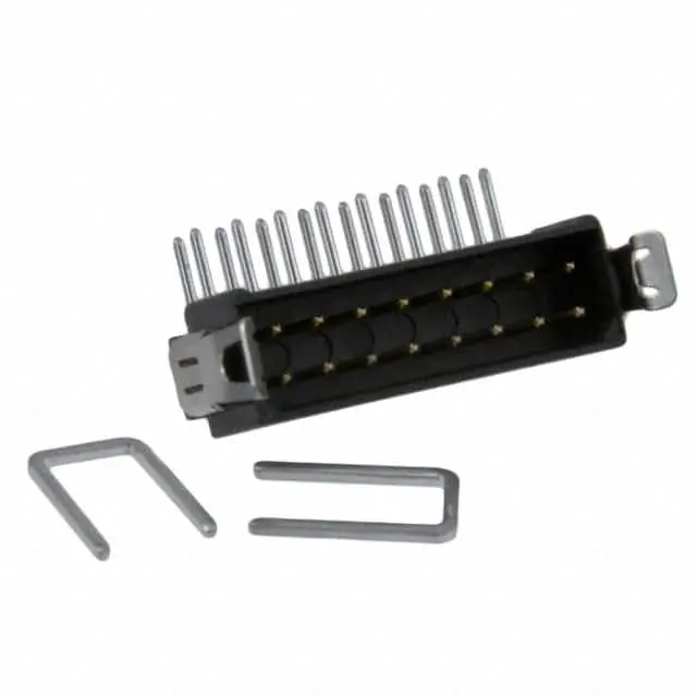 Accessories Part Image