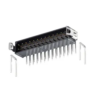Afbeelding accessoire-onderdeel
