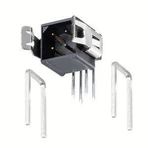 Afbeelding accessoire-onderdeel