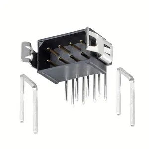 Afbeelding accessoire-onderdeel