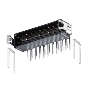 Afbeelding accessoire-onderdeel
