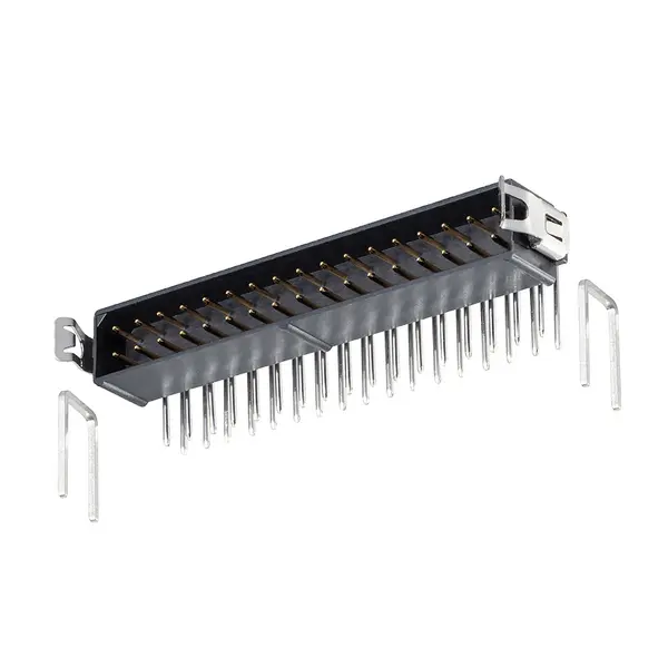 Afbeelding accessoire-onderdeel