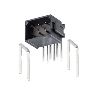 Accessories Part Image