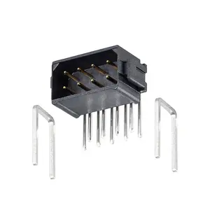 Afbeelding accessoire-onderdeel