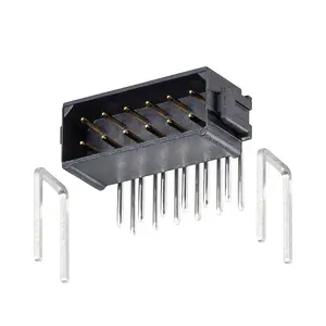 Imagen de la pieza accesoria