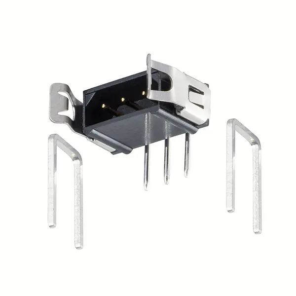 Image de la pièce accessoire