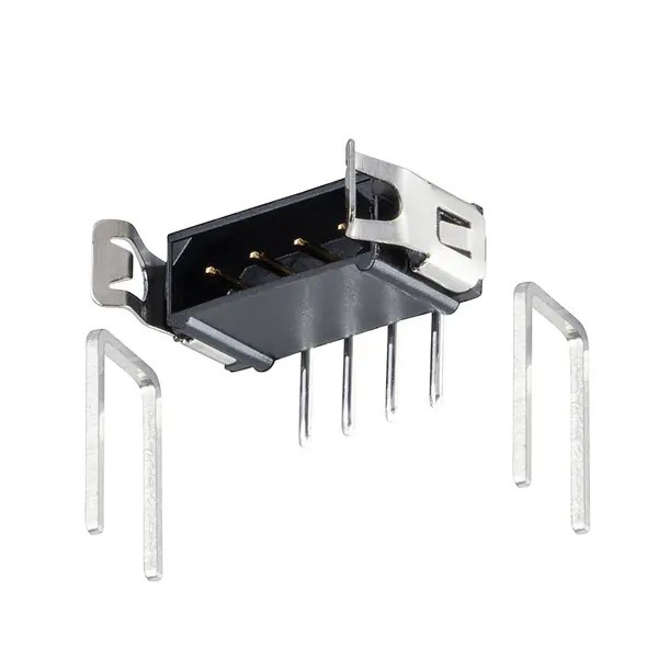 Accessories Part Image